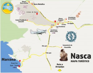 Mapa-Turístico-Nasca