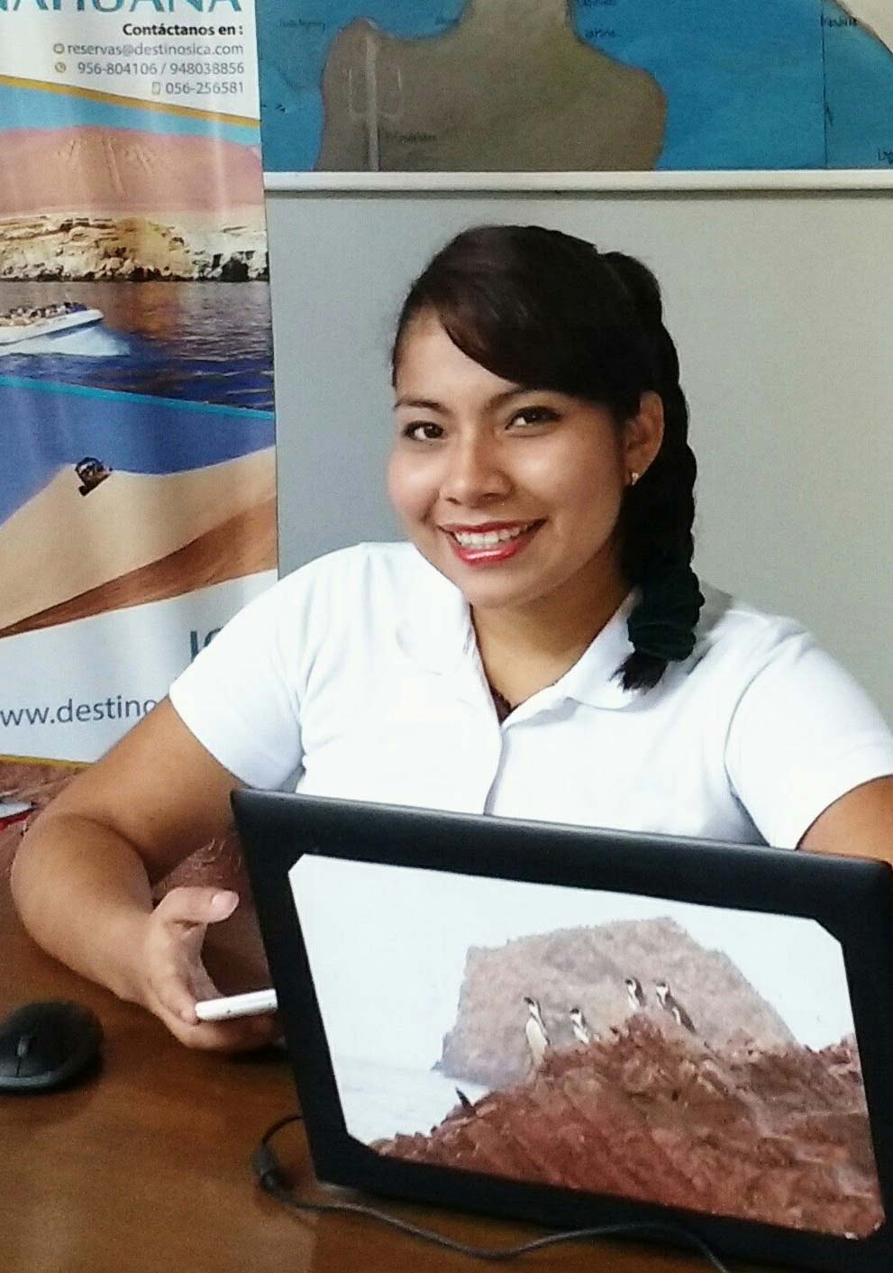Nuestras-Ejecutivas